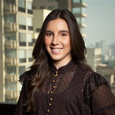 Lívia Vardasca